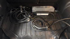 Nissan LEAF 110kW N-Connecta 39kWh 5dr Auto Electric Hatchback